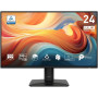 Монітор MSI 27" PRO MP273 E14A IPS Black 144Hz