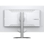 Монітор Gigabyte 27" M27Q2 QD Ice IPS White 200Hz