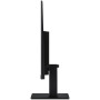 Монiтор Samsung 24" G3 LS24D300G (LS24D300GAIXCI) IPS Black 100Hz