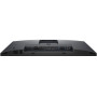 Монiтор Dell 23.8" P2425DE (210-BRDM) IPS Black/Silver 100Hz