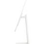 Монiтор Samsung 32" Smart Monitor M8 (LS32DM801UIXUA) VA White