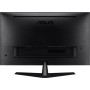Монітор ASUS 27" VY279HGE (90LM06D5-B02370) IPS Black