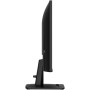 Монітор MSI 27" PRO MP273 E14A IPS Black 144Hz