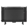 Монітор Asus 26.5" ProArt PA27USD (90LM04N0-B01371) OLED Black 240Hz