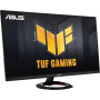 Монітор Asus 27" TUF Gaming VG279Q3R (90LM0AD1-B01E70) IPS Black 180Hz