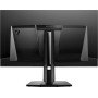 Монітор MSI 31.5" MAG 321UPX-QD Black 240Hz