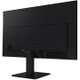 Монiтор Samsung 24" G3 LS24D300G (LS24D300GAIXCI) IPS Black 100Hz