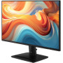 Монітор MSI 27" PRO MP273 E14A IPS Black 144Hz