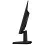 Монiтор Samsung 27" Odyssey G5 (LS27FG502SIXUA) OLED Black 180Hz
