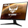 Монітор ASUS 27" VG279Q1A (90LM05X0-B05170) IPS Black 165Hz