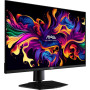 Монітор MSI 31.5" MAG 321UPX-QD Black 240Hz