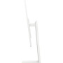 Монiтор Samsung 32" Smart Monitor M8 (LS32DM801UIXUA) VA White