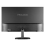 Монітор Prologix 27" P2725HF IPS Black 100Hz