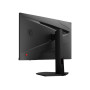 Монітор MSI 23.8" G244F E2 IPS Black