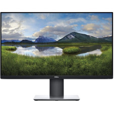 DELL 23" P2319H (210-APWT) IPS Black