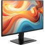 Монітор MSI 27" PRO MP273 E14A IPS Black 144Hz
