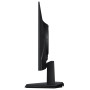 Монiтор Samsung 27" Odyssey G5 (LS27FG502SIXUA) OLED Black 180Hz