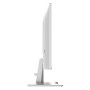 Монітор MSI 24" PRO MP243W E14 IPS White 144Hz