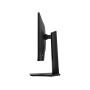 Монітор MSI 23.8" G244F E2 IPS Black