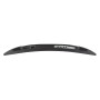Монітор Asus 27" TUF Gaming VG27WQ3B (90LM0AQ1-B01170) VA Black Curved 180Hz