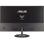Монітор Asus 27" TUF Gaming VG279Q3R (90LM0AD1-B01E70) IPS Black 180Hz