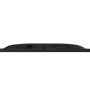 Монітор Gigabyte 24.5" GS25F2 IPS Black 200Hz