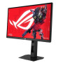 Монiтор Asus 24.1" ROG Strix XG248QSG Ace (90LM0C40-B01371) Black 610Hz
