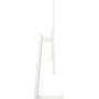 Монiтор Samsung 32" Smart Monitor M8 (LS32DM801UIXUA) VA White