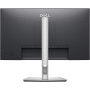 Монiтор Dell 23.8" P2425DE (210-BRDM) IPS Black/Silver 100Hz