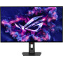 Монiтор Asus 31.5" ROG Strix XG32UCWG (90LM0BX0-B01371) OLED Black 165Hz