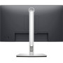 Монiтор Dell 23.8" P2425H (210-BMFF) IPS Black 100Hz