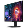 Монiтор Samsung 27" Odyssey G5 (LS27FG502SIXUA) OLED Black 180Hz