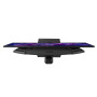 Монiтор Asus 26.5" ROG Strix XG27AQDMES (90LM0C80-B01171) OLED Black 240Hz