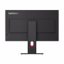 Монітор Lenovo 27" ThinkVision T27qd-40 (64AAGAT2UA) IPS Black 120Hz