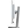 Монітор Gigabyte 27" M27Q2 QD Ice IPS White 200Hz