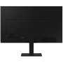 Монiтор Samsung 24" G3 LS24D300G (LS24D300GAIXCI) IPS Black 100Hz