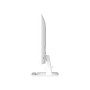 Монітор MSI 24.5" Pro MP251W E2 IPS White 120Hz