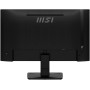Монітор MSI 27" PRO MP273 E14A IPS Black 144Hz