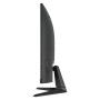 Монітор Asus 31.5" TUF Gaming VG32WQ3B (90LM0AP1-B01171) VA Black Curved 180Hz