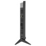 Монітор Asus 26.5" ProArt PA27USD (90LM04N0-B01371) OLED Black 240Hz