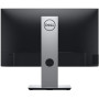 DELL 23" P2319H (210-APWT) IPS Black