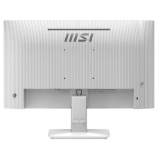 Монітор MSI 24" PRO MP243W E14 IPS White 144Hz