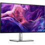 Монiтор Dell 23.8" P2425H (210-BMFF) IPS Black 100Hz