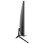 Монітор Prologix Gaming 23.6" GM2425C VA Black Curved 180Hz