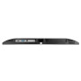 Монітор Prologix 27" P2725HF IPS Black 100Hz