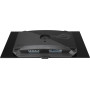 Монiтор Asus 31.5" ROG Strix XG32UCWG (90LM0BX0-B01371) OLED Black 165Hz