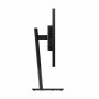 Монітор Lenovo 27" ThinkVision T27qd-40 (64AAGAT2UA) IPS Black 120Hz