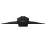 Монiтор Samsung 27" Odyssey G5 (LS27FG502SIXUA) OLED Black 180Hz
