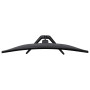 Монітор Acer 27" Nitro ED270X0biip (UM.HE0EE.001) IPS Black 200Hz Curved