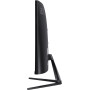 Монітор Acer 27" Nitro ED270X0biip (UM.HE0EE.001) IPS Black 200Hz Curved